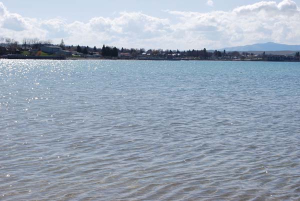 Montanas-Flathead-Lake0197