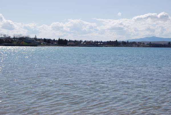 Montanas-Flathead-Lake0198