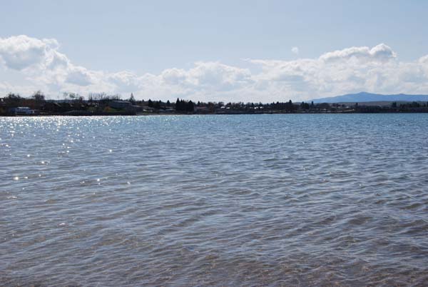 Montanas-Flathead-Lake0200