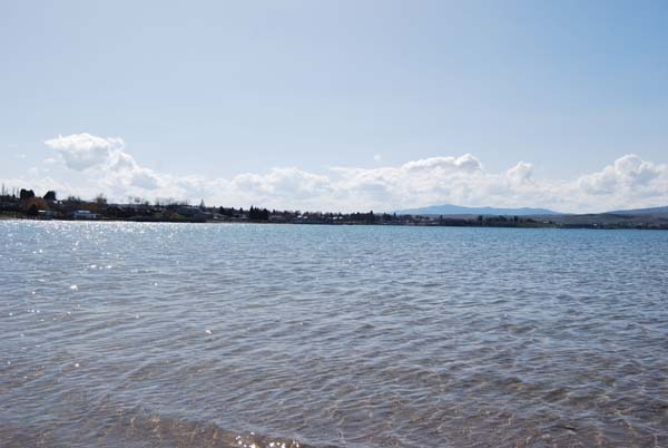 Montanas-Flathead-Lake0201