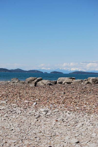 Montanas-Flathead-Lake0202