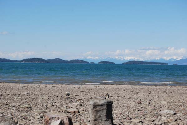 Montanas-Flathead-Lake0204