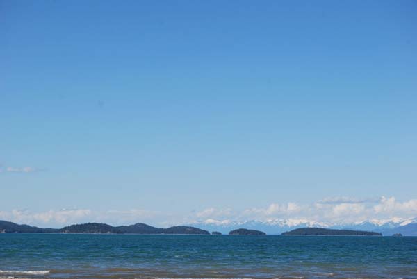 Montanas-Flathead-Lake0205