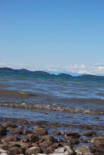 Montanas-Flathead-Lake0206