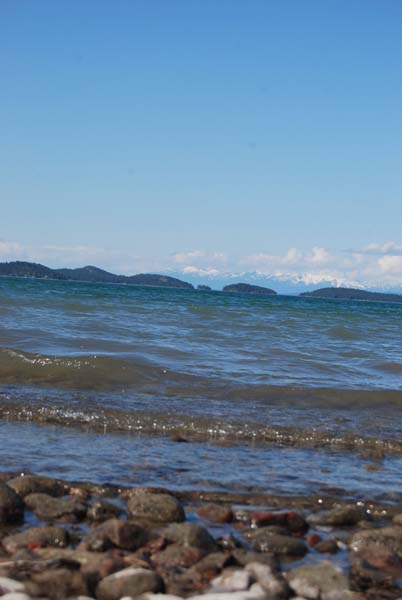 Montanas-Flathead-Lake0207