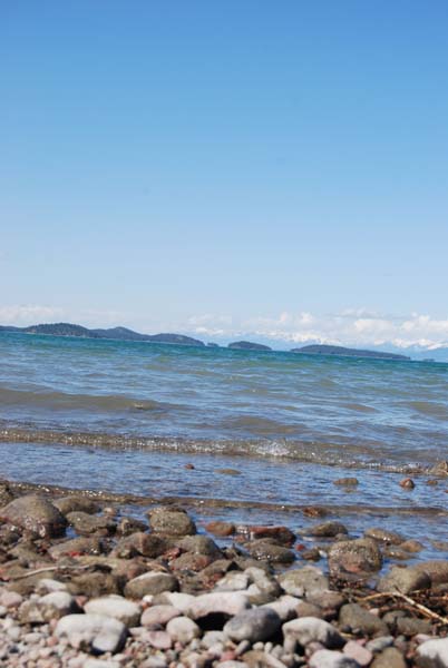 Montanas-Flathead-Lake0208