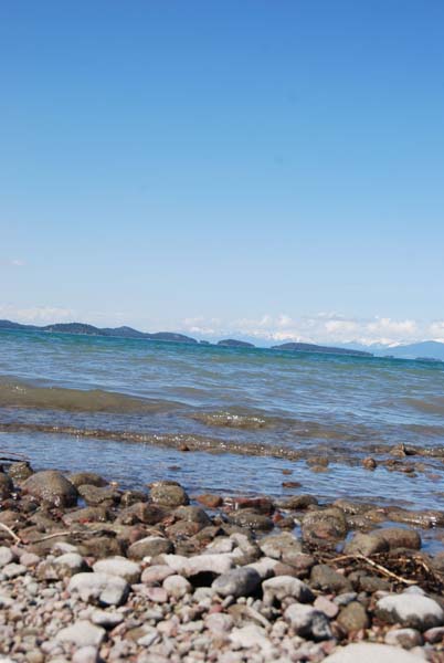 Montanas-Flathead-Lake0210