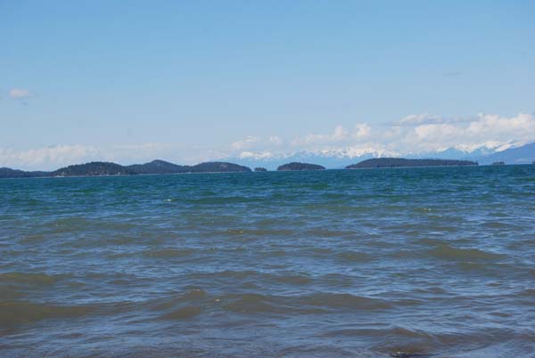 Montanas-Flathead-Lake0214