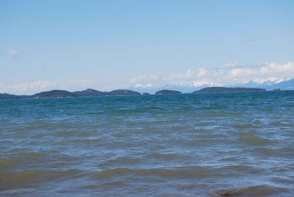 Montanas-Flathead-Lake0215