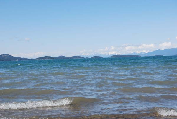 Montanas-Flathead-Lake0216