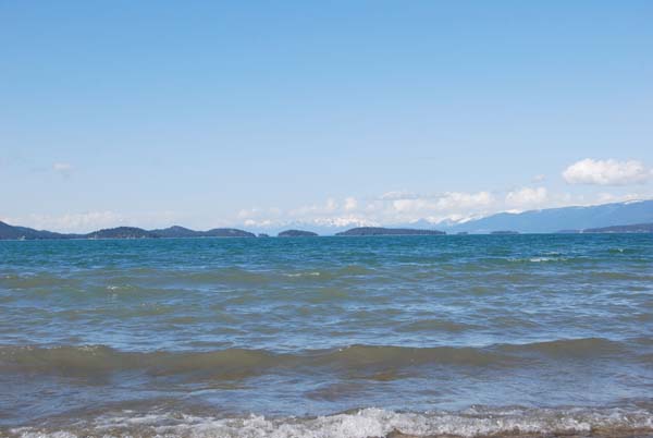 Montanas-Flathead-Lake0217