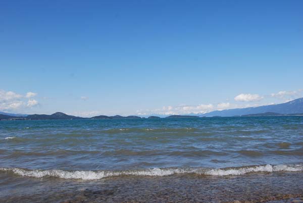 Montanas-Flathead-Lake0218