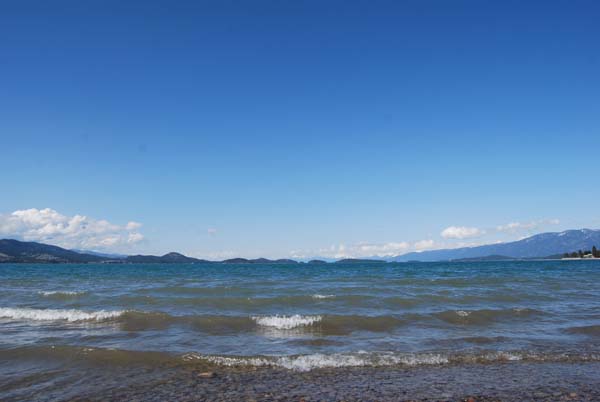 Montanas-Flathead-Lake0219