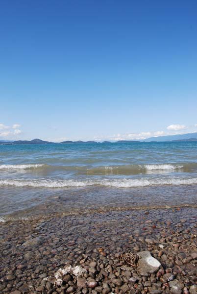 Montanas-Flathead-Lake0220