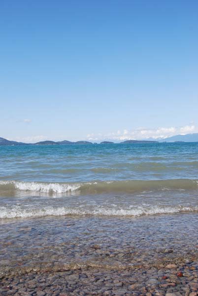 Montanas-Flathead-Lake0221