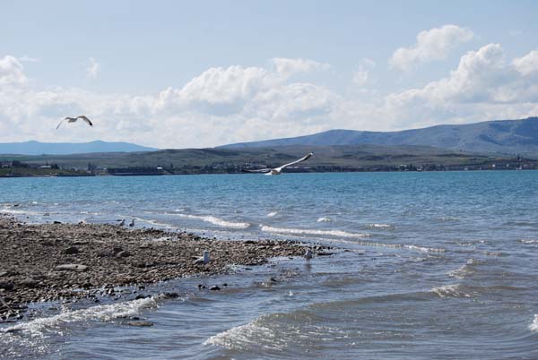 Montanas-Flathead-Lake0224