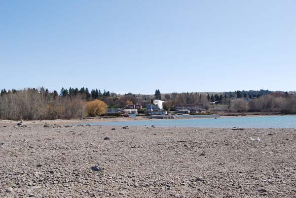 Montanas-Flathead-Lake0234