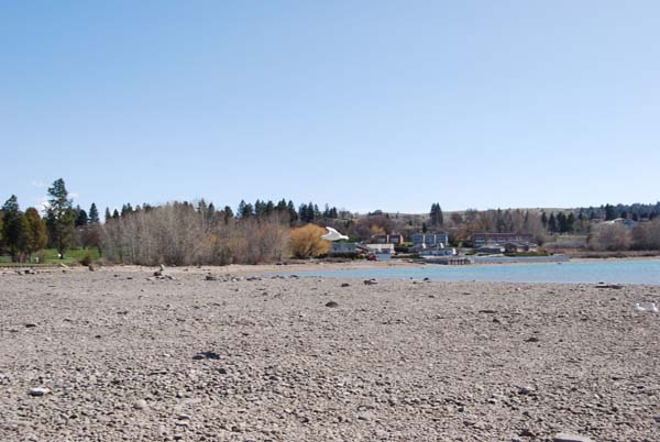 Montanas-Flathead-Lake0235