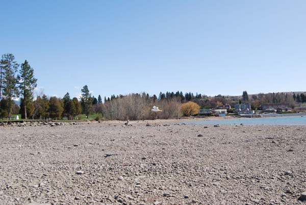 Montanas-Flathead-Lake0236