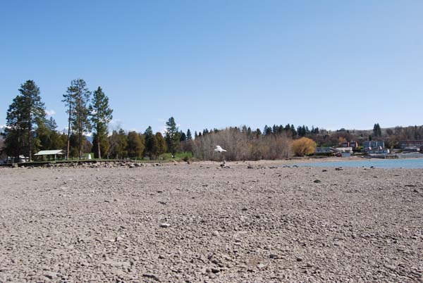 Montanas-Flathead-Lake0237