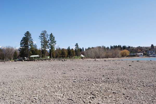 Montanas-Flathead-Lake0238