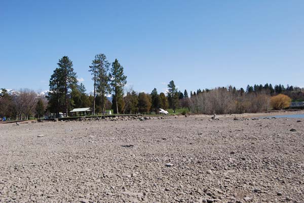 Montanas-Flathead-Lake0239