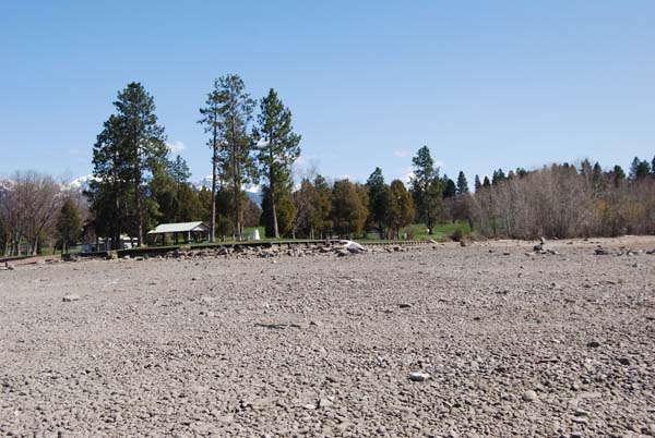 Montanas-Flathead-Lake0240