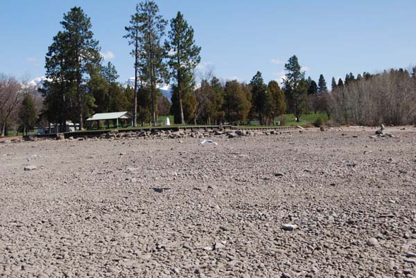 Montanas-Flathead-Lake0241