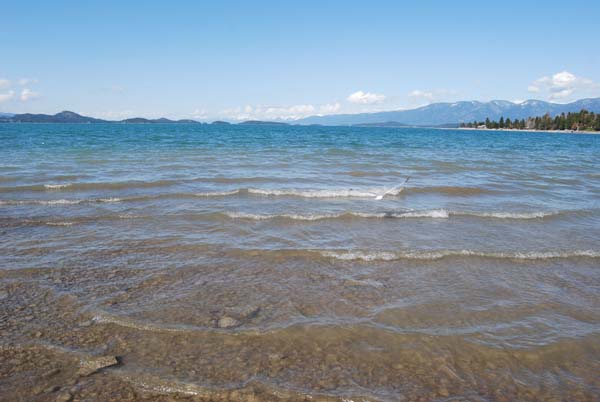 Montanas-Flathead-Lake0278
