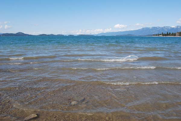 Montanas-Flathead-Lake0279