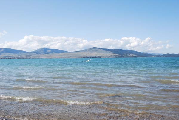Montanas-Flathead-Lake0286