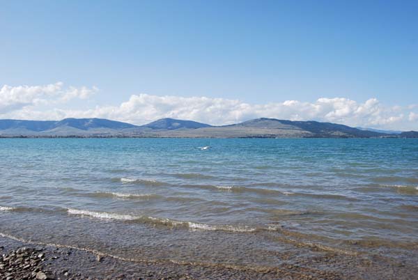 Montanas-Flathead-Lake0287