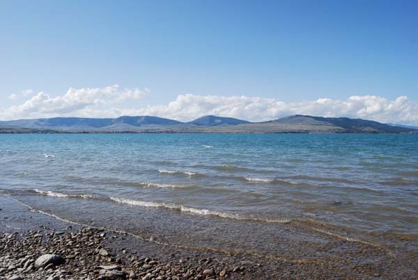 Montanas-Flathead-Lake0288