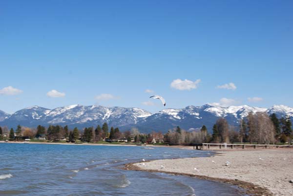 Montanas-Flathead-Lake0300
