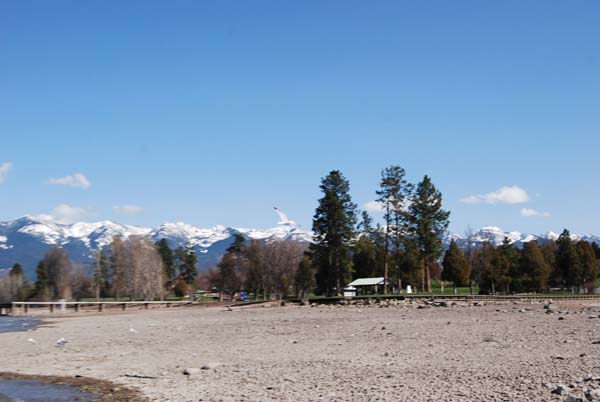 Montanas-Flathead-Lake0302