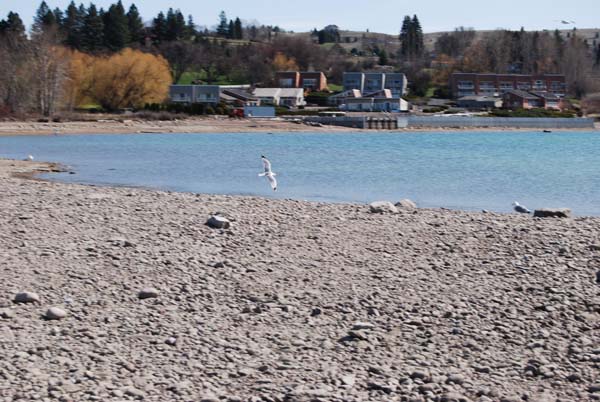 Montanas-Flathead-Lake0307