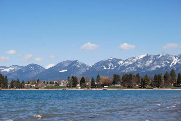 Montanas-Flathead-Lake0318