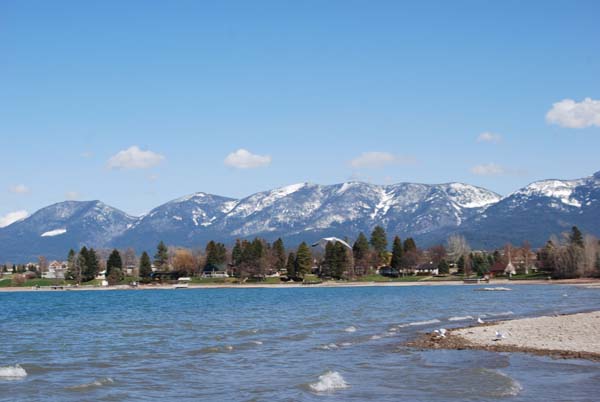 Montanas-Flathead-Lake0319
