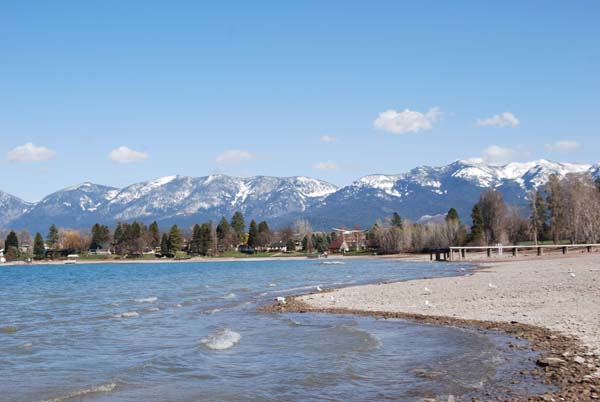 Montanas-Flathead-Lake0320