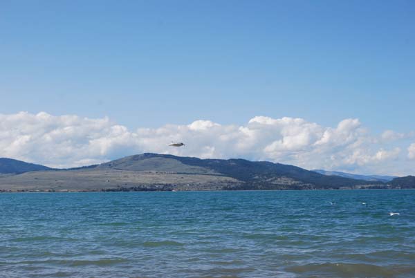 Montanas-Flathead-Lake0325