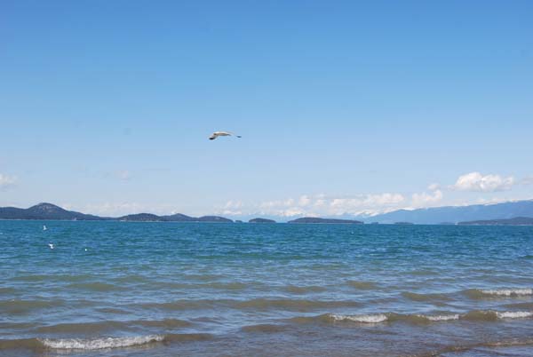 Montanas-Flathead-Lake0330