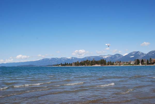 Montanas-Flathead-Lake0335