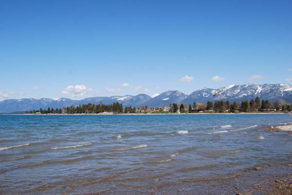 Montanas-Flathead-Lake0336