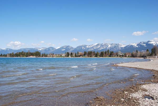 Montanas-Flathead-Lake0337