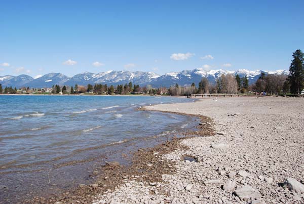 Montanas-Flathead-Lake0339