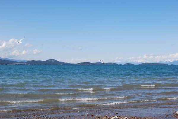 Montanas-Flathead-Lake0356