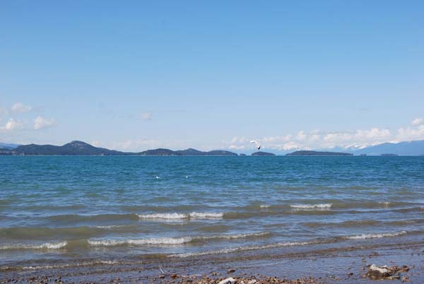 Montanas-Flathead-Lake0357