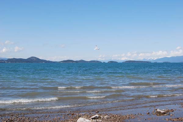 Montanas-Flathead-Lake0359