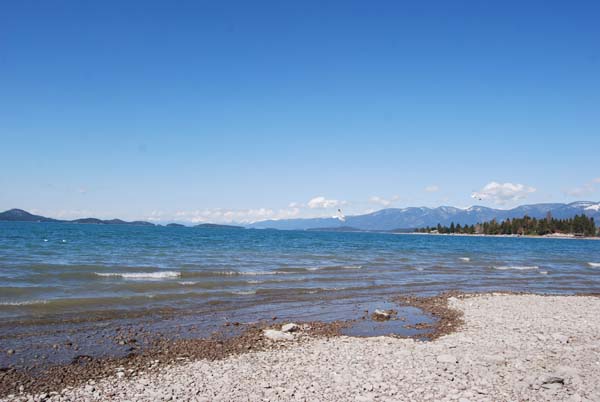 Montanas-Flathead-Lake0373