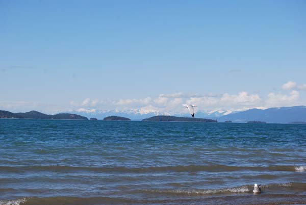 Montanas-Flathead-Lake0381